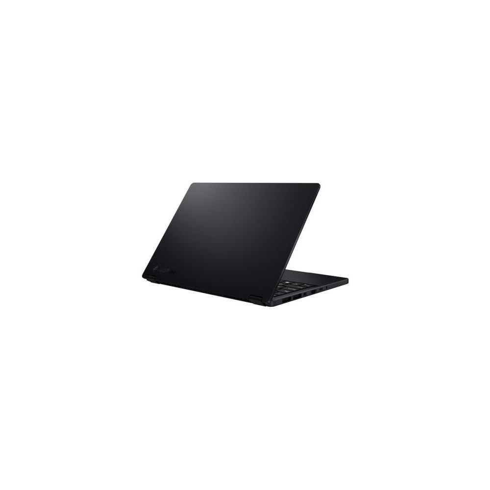 ASUNO045477 HN7306WV-LX002X (ProArt PX13 OLED) - 13.3p Tactile WQXGA R9-AI-HX370 32Go 1To nVidia RTX4060-8Go Windows 11 Pro Noir