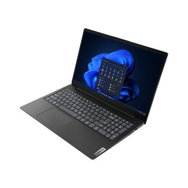 LENNO042356 15.6p FHD R3-7320U 8Go 256Go Radeon Graphics Windows 11 Familial Noir