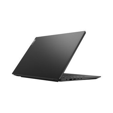 LENNO042356 15.6p FHD R3-7320U 8Go 256Go Radeon Graphics Windows 11 Familial Noir