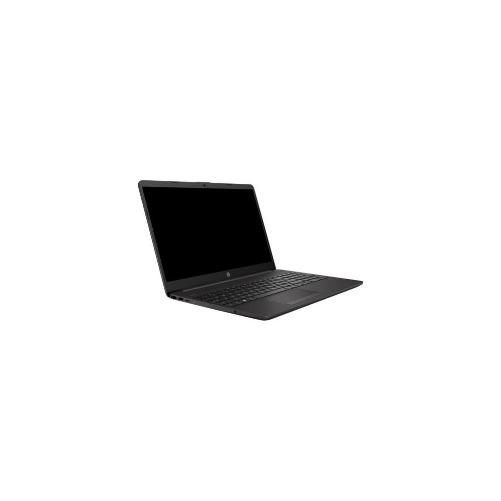 HP 250 G9 HP 250 G9