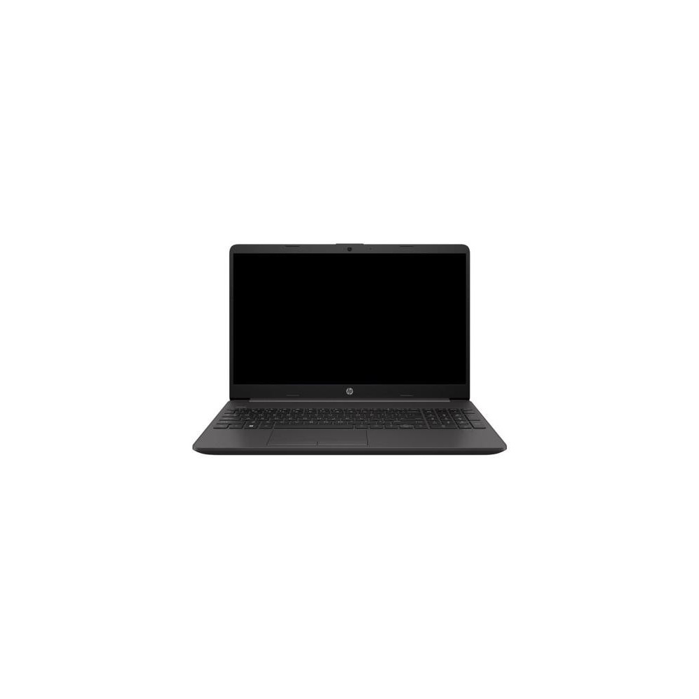 HP 250 G9