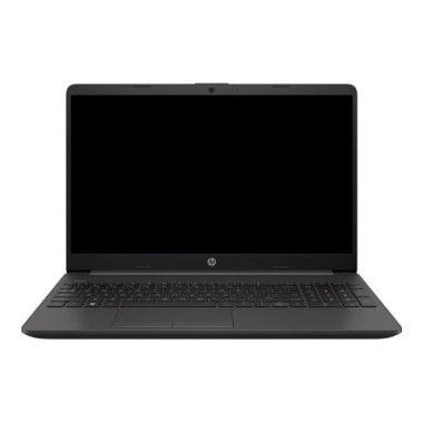 HP 250 G9