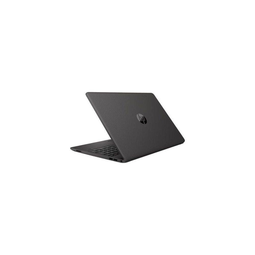 HP 250 G9