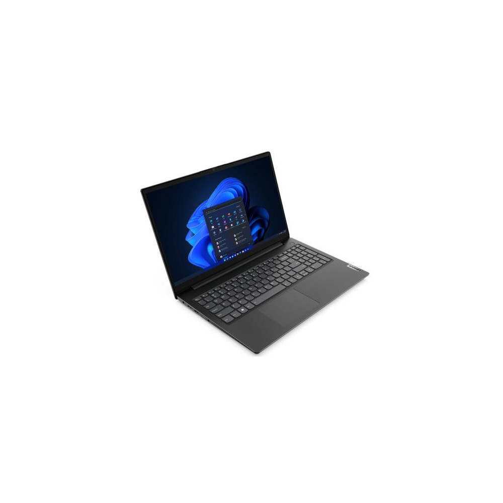 LENNO045632 Lenovo V15 G4 - 15,6p FHD i5-13420H 8Go 512Go UHD Graphics FreeDOS Noir LENNO045632 Lenovo V15 G4 - 15,6p FHD i5-13420H 8Go 512Go UHD Graphics FreeDOS Noir