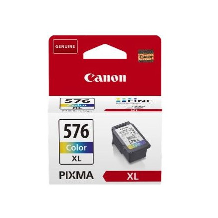 CANCO045742 Encre CL-576XL Couleur
