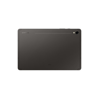 SAMNO044170 SAMSUNG GALAXY TAB S9 5G -  8Go RAM 128Go  AMOLED 2X Wifi 6E Android 13Graphite