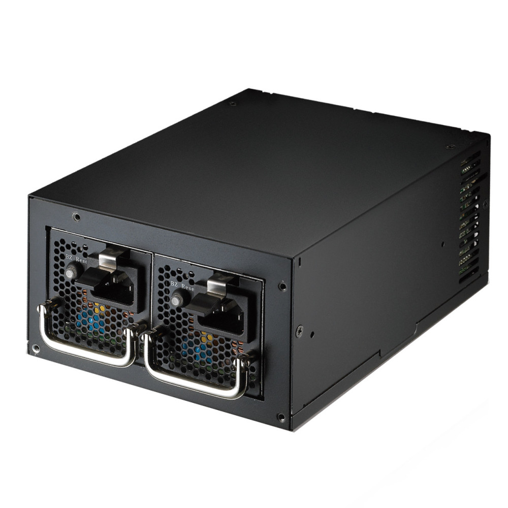 FORAL038841 TWINS PRO 900W Boîte - 80+ Gold - PFC Actif - Alim CPU 4+4 x2 - FORAL038841 TWINS PRO 900W Boîte - 80+ Gold - PFC Actif - Alim CPU 4+4 x2 -