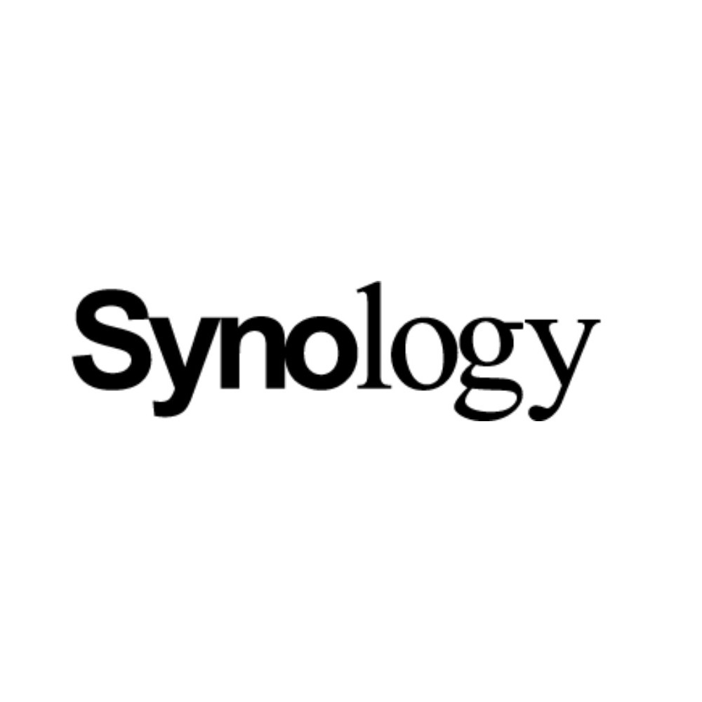 SYNOLOGY MailPlus 5 Licenses SYNOLOGY MailPlus 5 Licenses