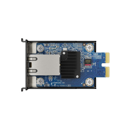 SYNOLOGY E10G22-T1-Mini