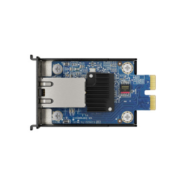 SYNOLOGY E10G22-T1-Mini