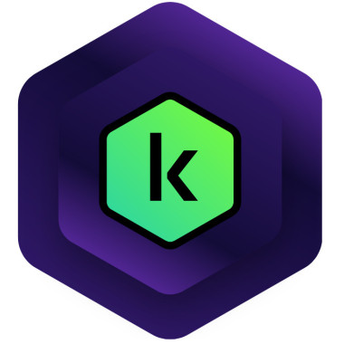 KASPERSKY Premium 10 Postes  1 An