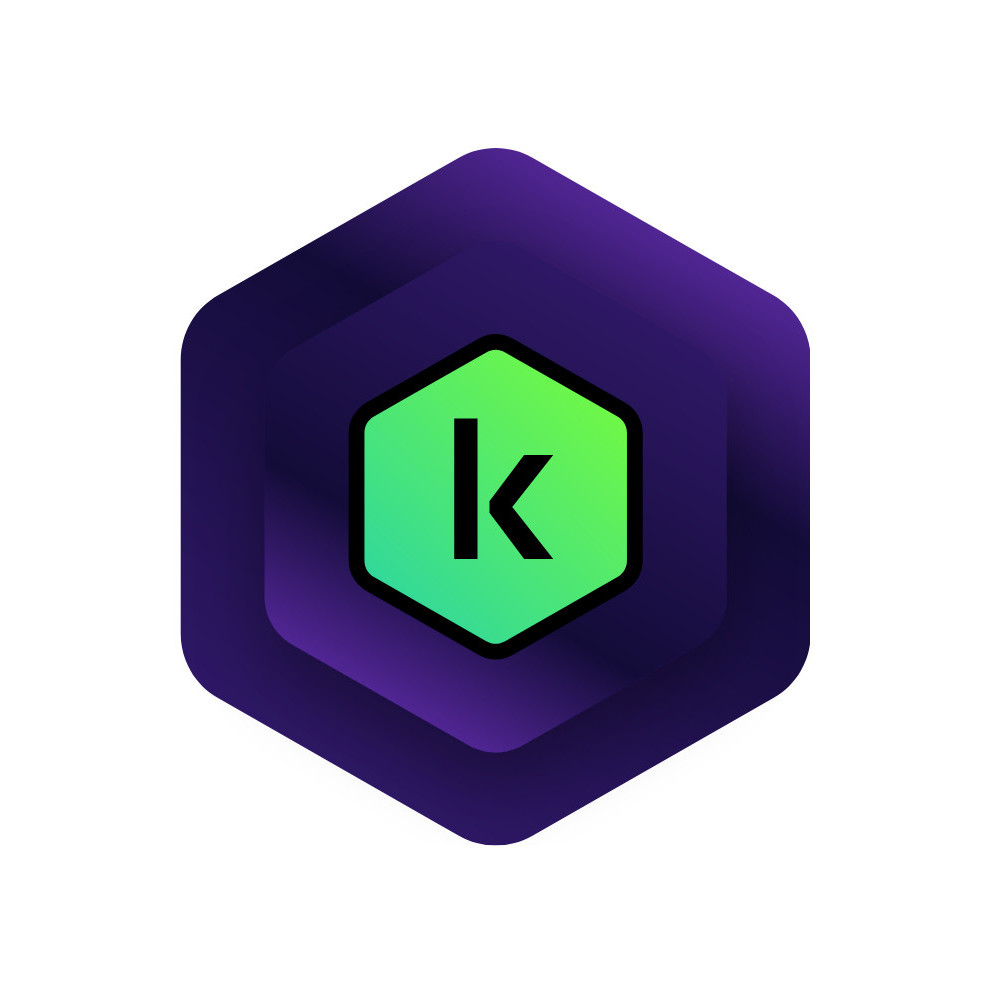 KASPERSKY Premium 5 Postes  2 Ans