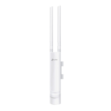 TP-LINK AC1200 Dual Band Outdoor Access