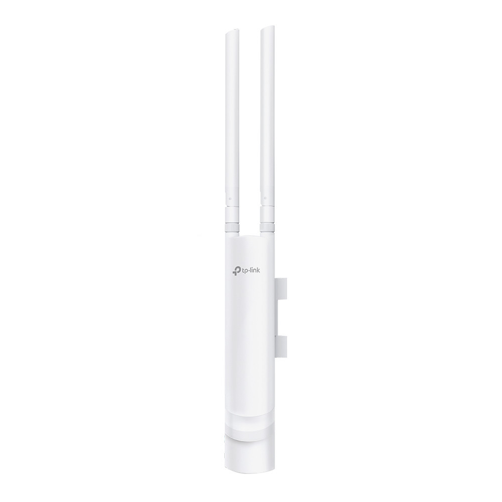 TP-LINK AC1200 Dual Band Outdoor Access