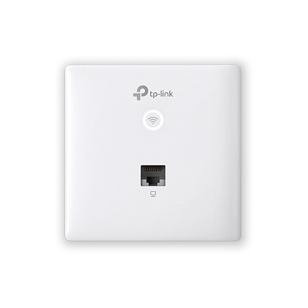 TP-LINK EAP230-wall AC1200 Gigabit AP TP-LINK EAP230-wall AC1200 Gigabit AP