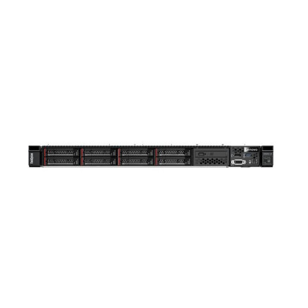 LENOVO ThinkSystem SR630 V2 4314 32Go