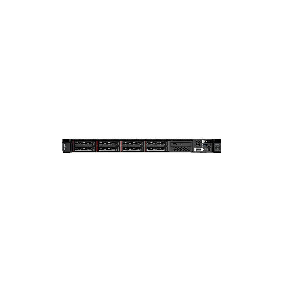 LENOVO ThinkSystem SR630 V2 4314 32Go LENOVO ThinkSystem SR630 V2 4314 32Go