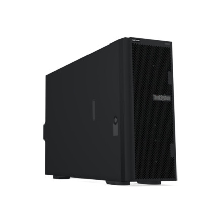 LENOVO ThinkSystem ST650 V2 4310 32Go