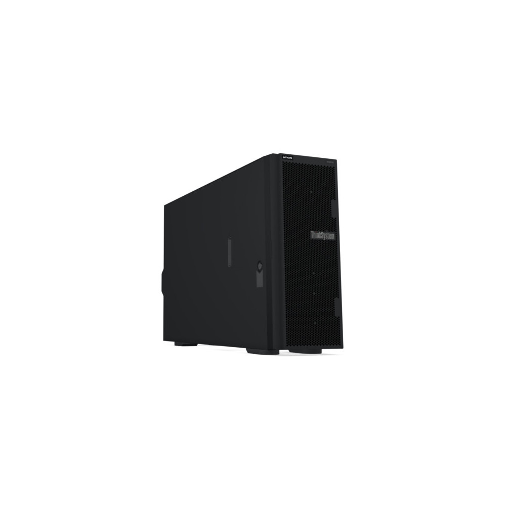 LENOVO ThinkSystem ST650 V2 4310 32Go LENOVO ThinkSystem ST650 V2 4310 32Go