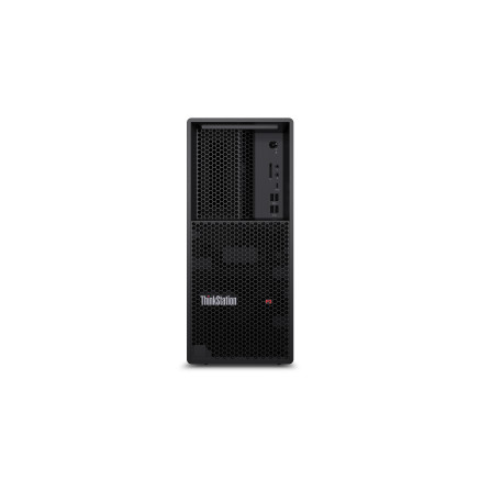 LENOVO TS P3 Tower i9-14900K 64Go 1To