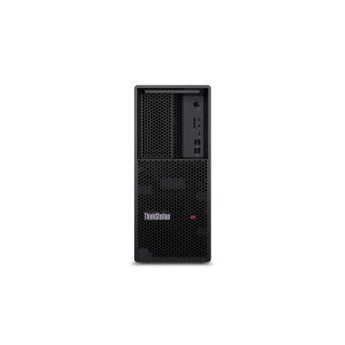 LENOVO TS P3 Tower i9-14900K 64Go 1To