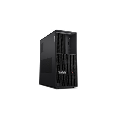 LENOVO TS P3 Tower i9-14900K 64Go 1To