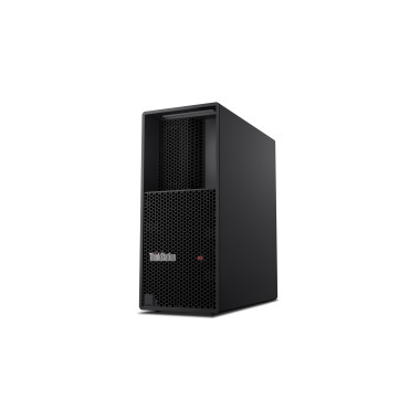 LENOVO TS P3 Tower i9-14900K 64Go 1To