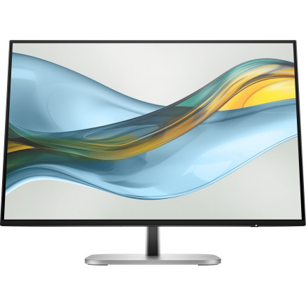 HP S5 Pro 524pn 23.8p WUXGA MNTR