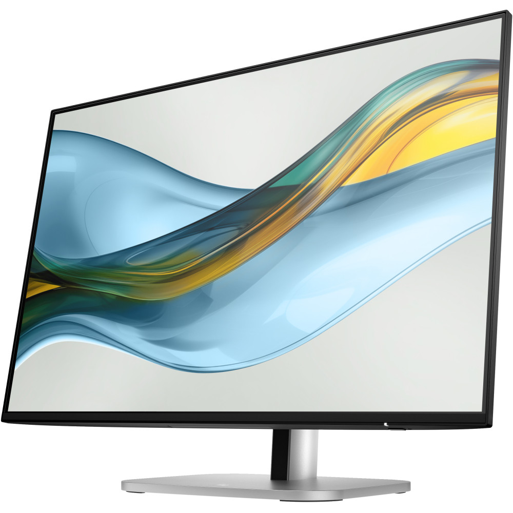 HP S5 Pro 524pn 23.8p WUXGA MNTR