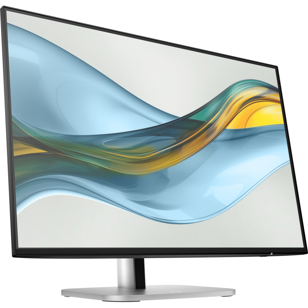 HP S5 Pro 524pn 23.8p WUXGA MNTR