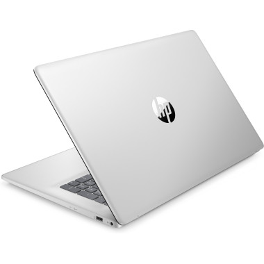 HP Laptop 17-cp2043nf R5 7520U 17p 16Go