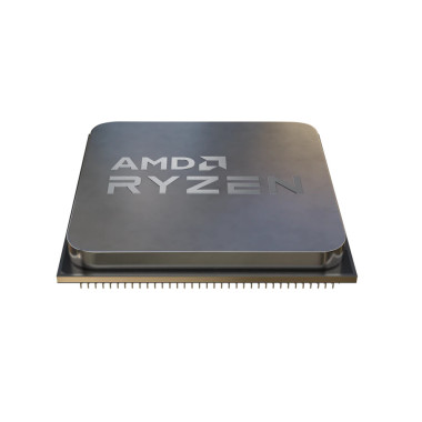 AMD Ryzen 7 5800XT 4.8GHz AM4 8C 16T MPK