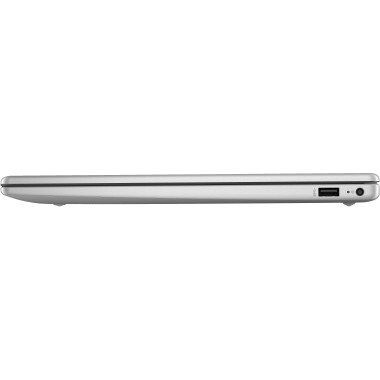 HP Laptop 15-fd0081nf i5-1235U 15p 16Go