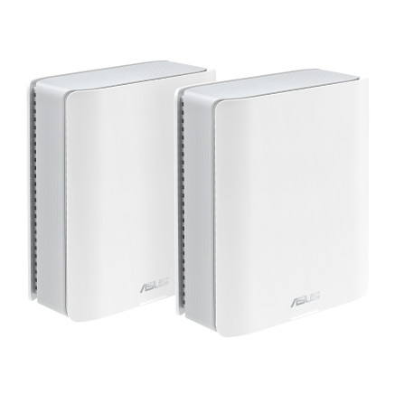 ASUS ZenWiFi BT8 BE14000 2pk Router