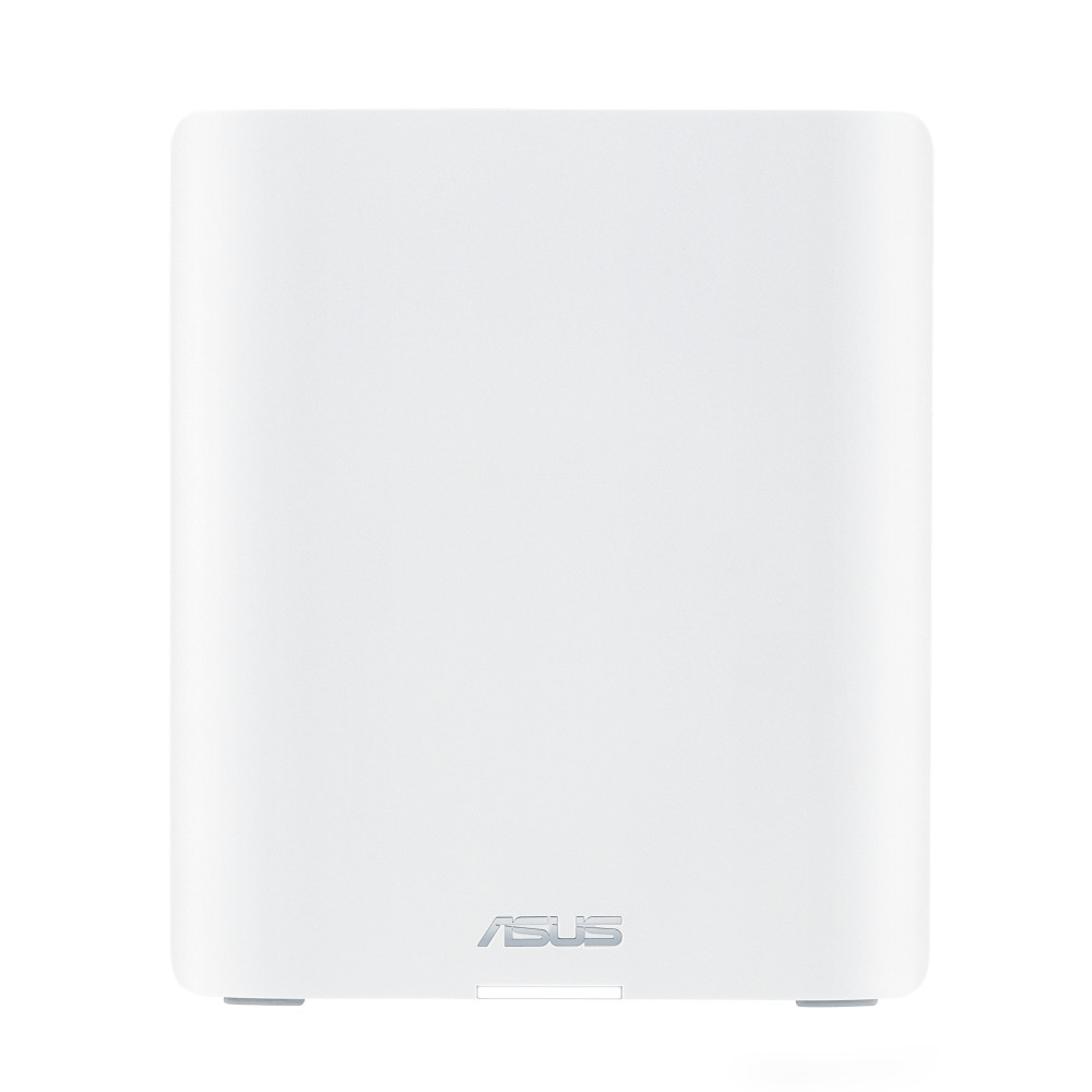 ASUS ZenWiFi BT8 BE14000 2pk Router