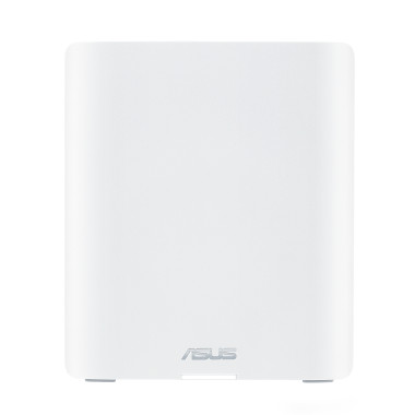 ASUS ZenWiFi BT8 BE14000 2pk Router