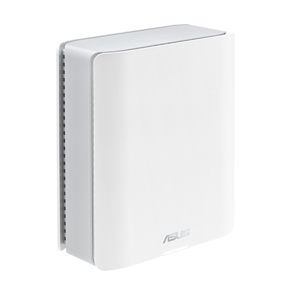 ASUS ZenWiFi BT8 BE14000 2pk Router