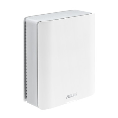 ASUS ZenWiFi BT8 BE14000 2pk Router