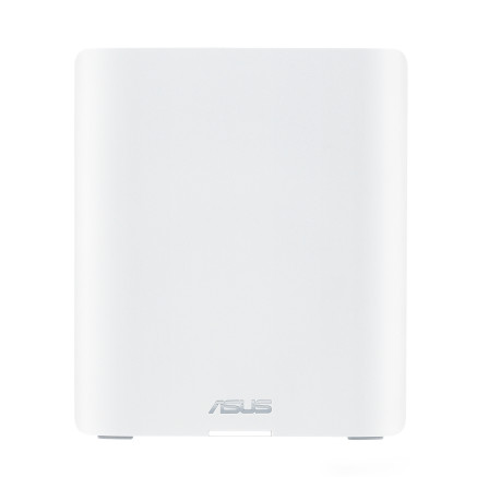 ASUS ZenWiFi BT8 BE14000 1pk Router