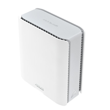 ASUS ZenWiFi BT8 BE14000 1pk Router