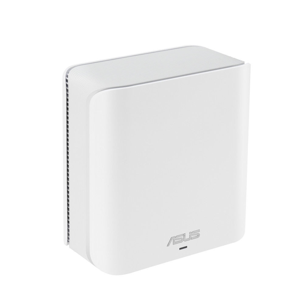 ASUS ZenWiFi BD4 BE3600 3pk Router