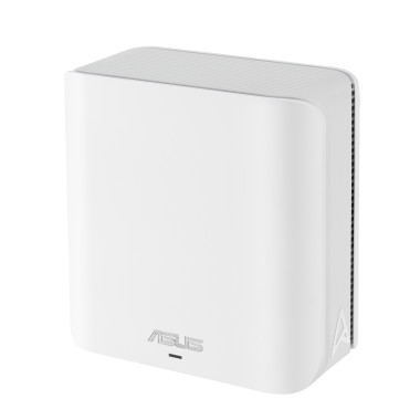 ASUS ZenWiFi BD4 BE3600 2pk Router