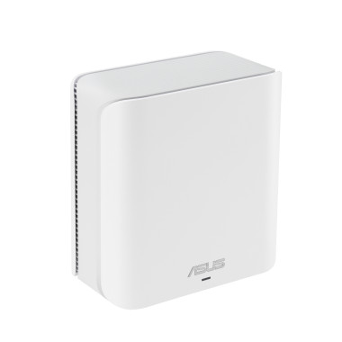 ASUS ZenWiFi BD4 BE3600 2pk Router