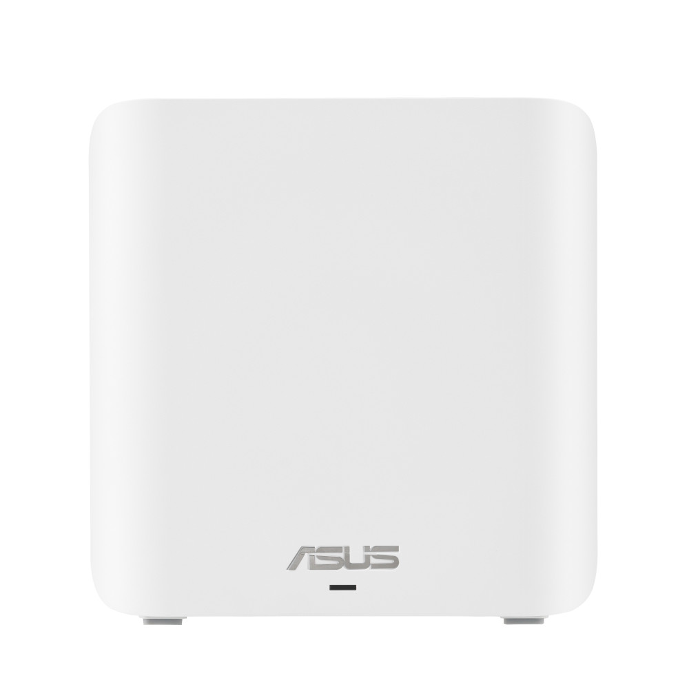 ASUS ZenWiFi BD4 BE3600 1pk Router
