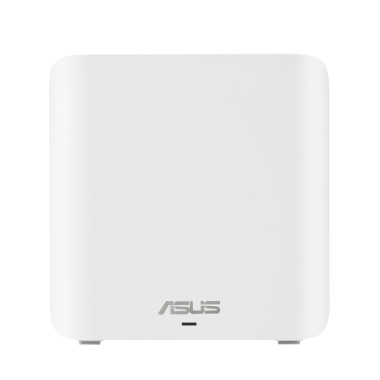 ASUS ZenWiFi BD4 BE3600 1pk Router