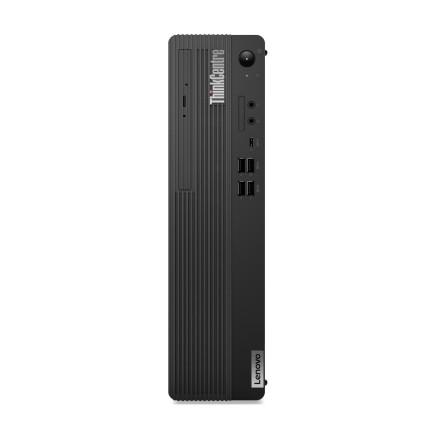 LENOVO TC M75s G5 R5 8500G 8Go 256Go