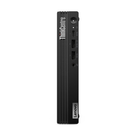 LENOVO TC M75q G4 R3 8300GE 8Go 256Go