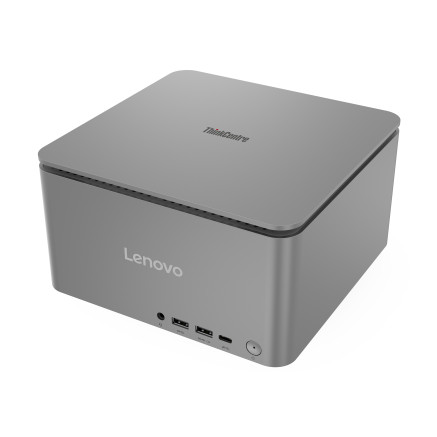 LENOVO TC neo Ultra i9-14900 32Go 1To