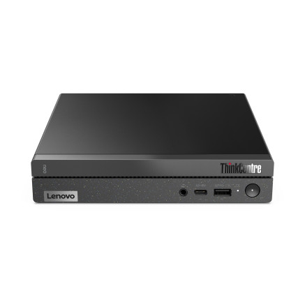 LENOVO TC neo 50q G4 i3-1215U 8Go 256Go