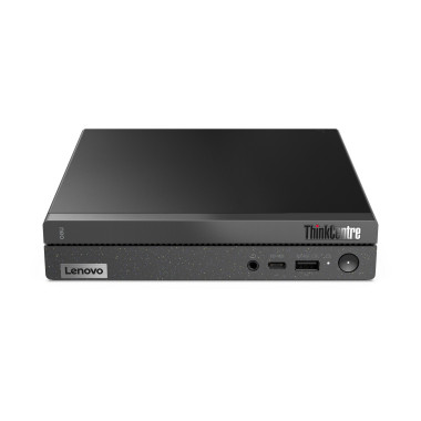 LENOVO TC neo 50q G4 i3-1215U 8Go 256Go